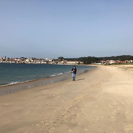 Apartamento Playa Da Corna Palmeira Zewnętrze zdjęcie