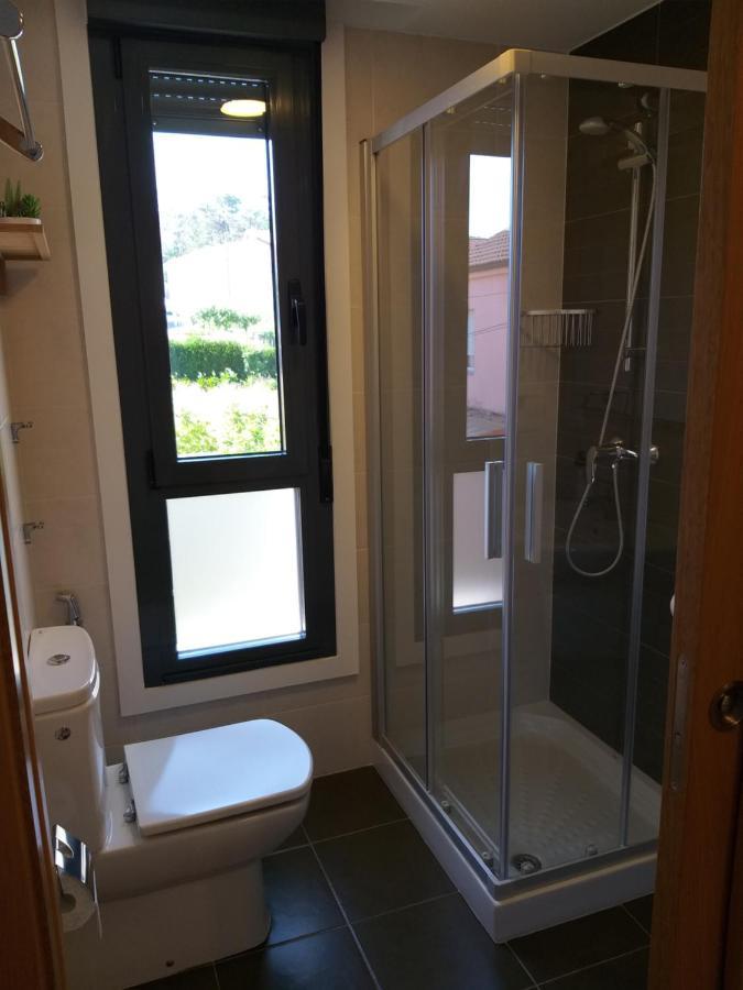 Apartamento Playa Da Corna Palmeira Zewnętrze zdjęcie
