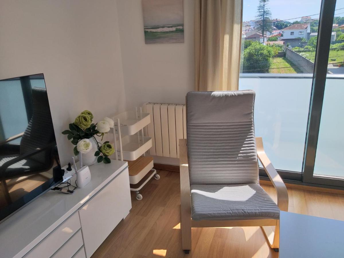 Apartamento Playa Da Corna Palmeira Zewnętrze zdjęcie