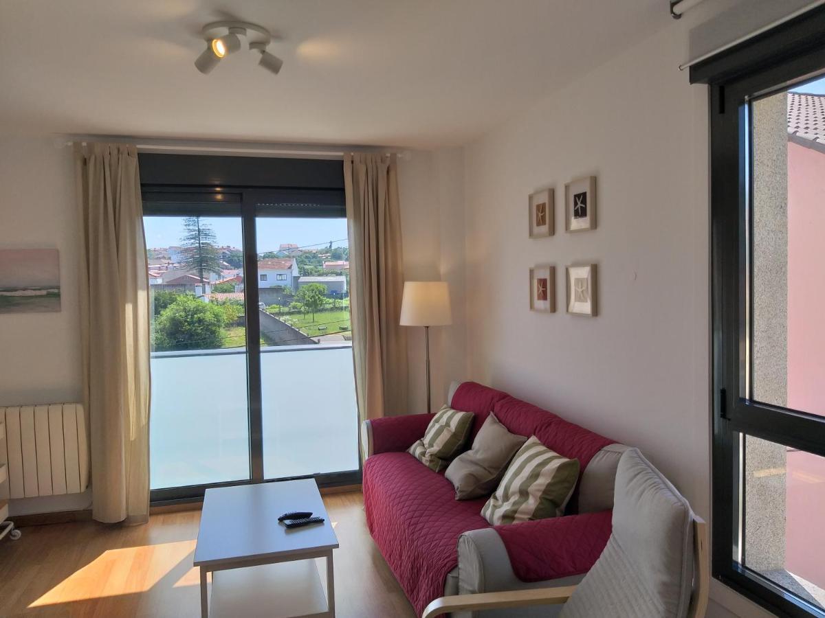 Apartamento Playa Da Corna Palmeira Zewnętrze zdjęcie