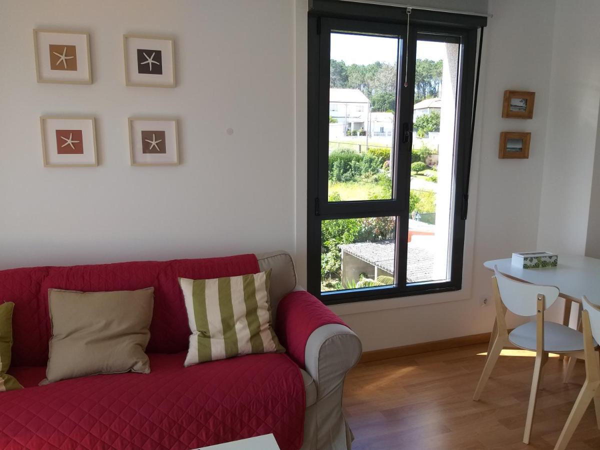 Apartamento Playa Da Corna Palmeira Zewnętrze zdjęcie