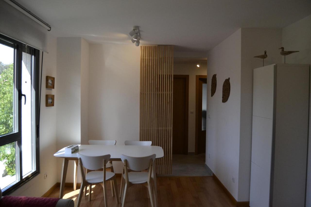 Apartamento Playa Da Corna Palmeira Zewnętrze zdjęcie