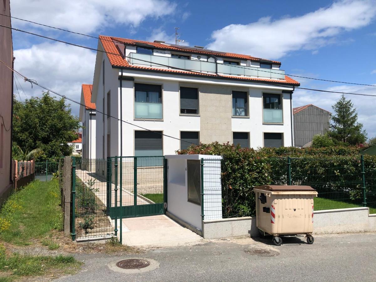 Apartamento Playa Da Corna Palmeira Zewnętrze zdjęcie