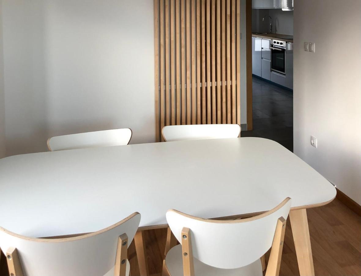 Apartamento Playa Da Corna Palmeira Zewnętrze zdjęcie