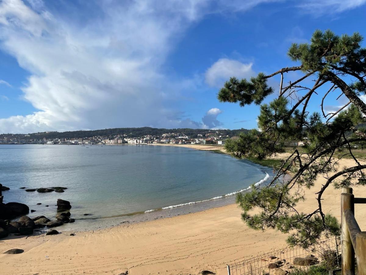 Apartamento Playa Da Corna Palmeira Zewnętrze zdjęcie